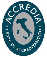 accredia